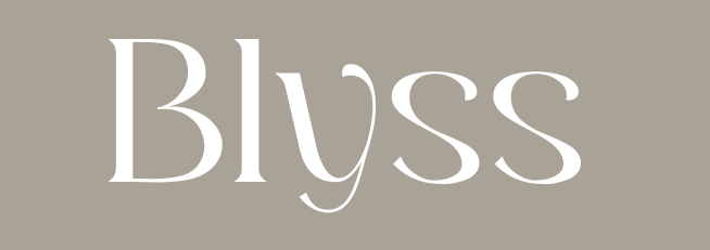 BLISS